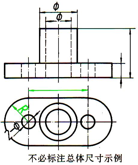 solidworks一打开就崩溃